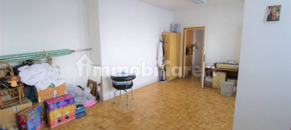 1-Zimmer Büro in Colle di Val d'Elsa, Italy, Nr. 217952 4