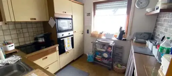 Bâtiment à Heidenheim, Germany 377m² No. 94654 4