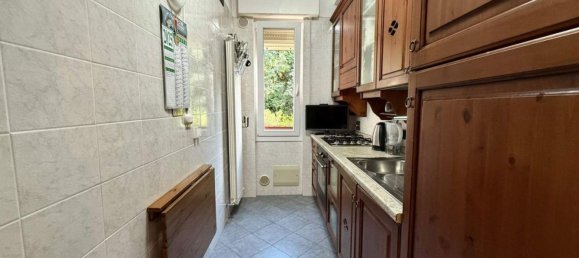 4-salle Appartement à Rapallo, Italy No. 272387 8