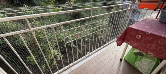 4-salle Appartement à Rapallo, Italy No. 272387 18