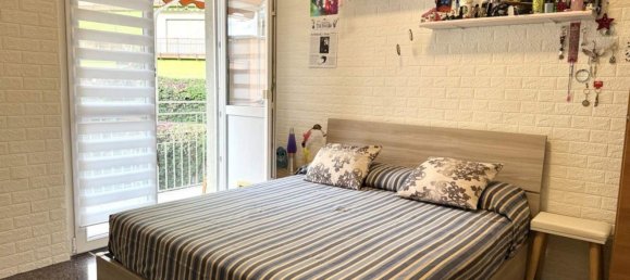 4-salle Appartement à Rapallo, Italy No. 272387 13