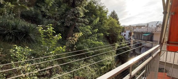 4-salle Appartement à Rapallo, Italy No. 272387 19