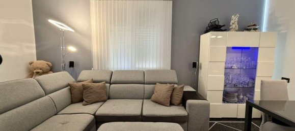 4-salle Appartement à Rapallo, Italy No. 272387 5