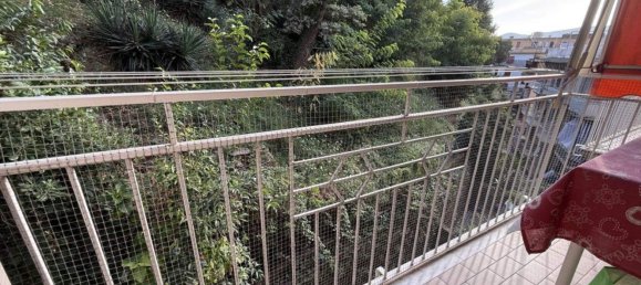 4-salle Appartement à Rapallo, Italy No. 272387 20