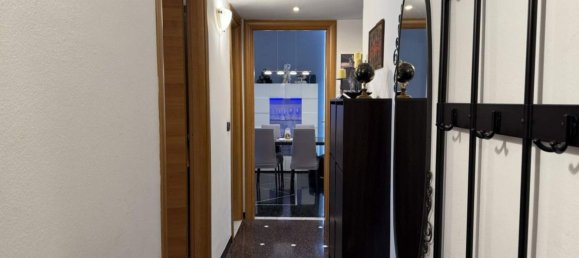 4-salle Appartement à Rapallo, Italy No. 272387 11