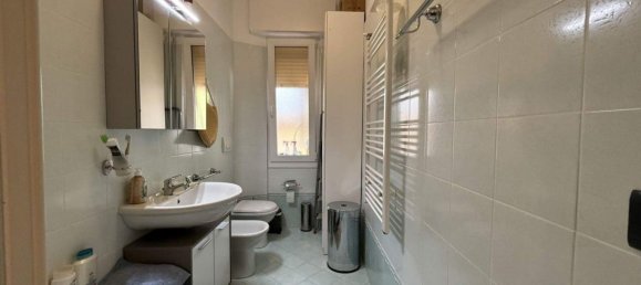 4-salle Appartement à Rapallo, Italy No. 272387 21