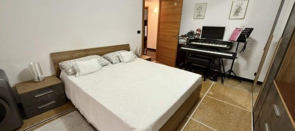 4-salle Appartement à Rapallo, Italy No. 272387 16