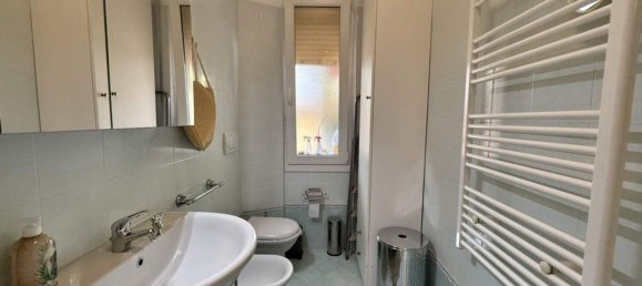 4-salle Appartement à Rapallo, Italy No. 272387 23