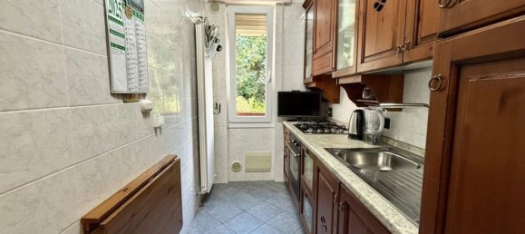 4-salle Appartement à Rapallo, Italy No. 272387 7