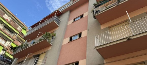 4-salle Appartement à Rapallo, Italy No. 272387 24