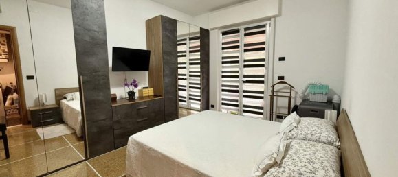 4-salle Appartement à Rapallo, Italy No. 272387 17