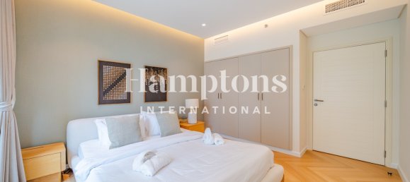 2 Schlafzimmer Wohnung in Downtown Dubai (Downtown Burj Dubai), UAE, Nr. 196159 6