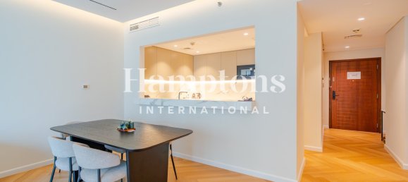 2 Schlafzimmer Wohnung in Downtown Dubai (Downtown Burj Dubai), UAE, Nr. 196159 3