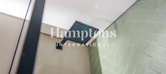 2 Schlafzimmer Wohnung in Downtown Dubai (Downtown Burj Dubai), UAE, Nr. 196159 11