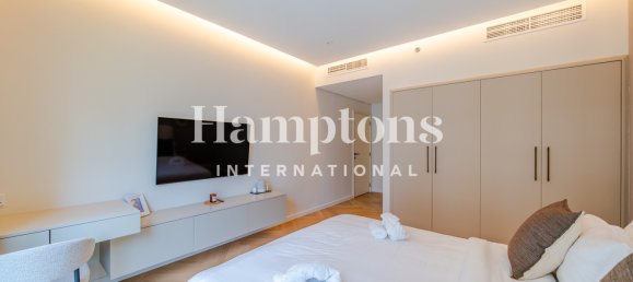 2 Schlafzimmer Wohnung in Downtown Dubai (Downtown Burj Dubai), UAE, Nr. 196159 16