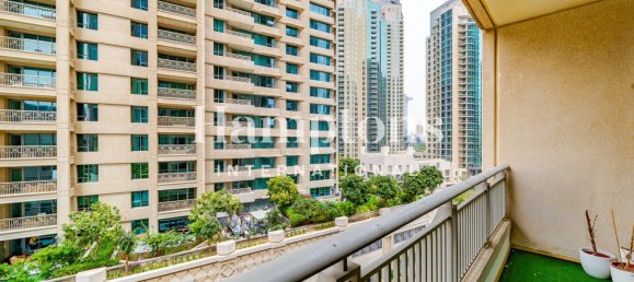 2 Schlafzimmer Wohnung in Downtown Dubai (Downtown Burj Dubai), UAE, Nr. 196159 23