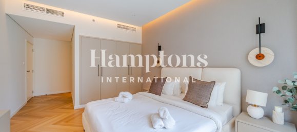2 Schlafzimmer Wohnung in Downtown Dubai (Downtown Burj Dubai), UAE, Nr. 196159 7