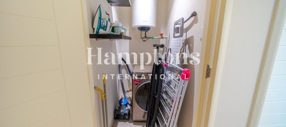 2 Schlafzimmer Wohnung in Downtown Dubai (Downtown Burj Dubai), UAE, Nr. 196159 14