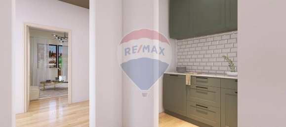 3 rooms Apartment in San Lorenzo Nuovo, Italy No. 108716 22