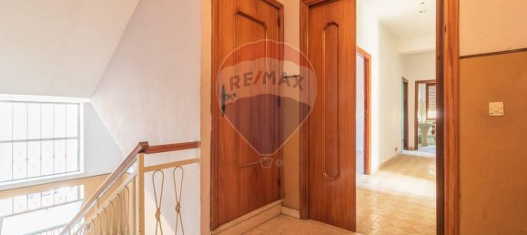 3 rooms Apartment in San Lorenzo Nuovo, Italy No. 108716 9