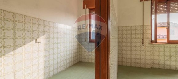3 rooms Apartment in San Lorenzo Nuovo, Italy No. 108716 17