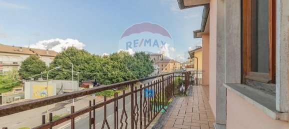 3 rooms Apartment in San Lorenzo Nuovo, Italy No. 108716 13