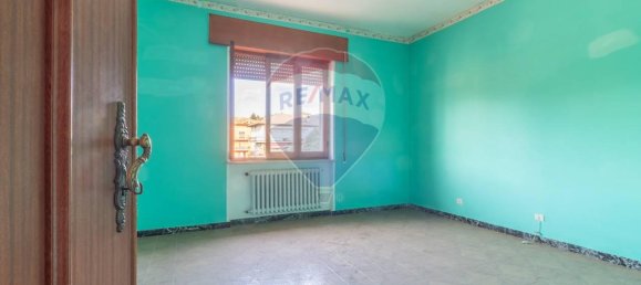 3 rooms Apartment in San Lorenzo Nuovo, Italy No. 108716 23