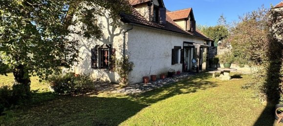 3 bedrooms House in Lot, France No. 292871 9