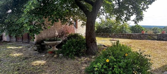 3 bedrooms House in Lot, France No. 292871 5