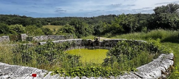 3 bedrooms House in Lot, France No. 292871 4