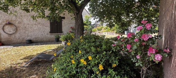 3 bedrooms House in Lot, France No. 292871 3