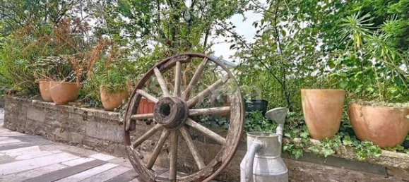 3 bedrooms House in Bourg-en-Bresse, France No. 311204 18