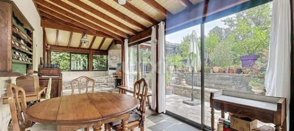 3 bedrooms House in Bourg-en-Bresse, France No. 311204 10