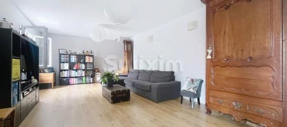 3 bedrooms House in Bourg-en-Bresse, France No. 311204 7