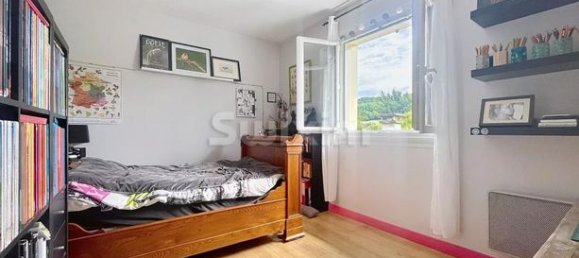 3 bedrooms House in Bourg-en-Bresse, France No. 311204 12