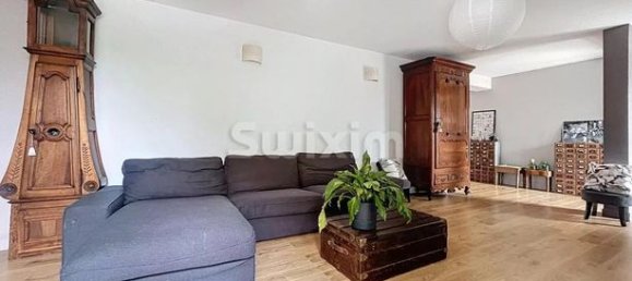 3 bedrooms House in Bourg-en-Bresse, France No. 311204 6