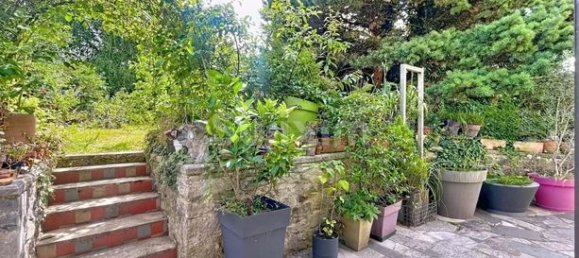 3 bedrooms House in Bourg-en-Bresse, France No. 311204 4