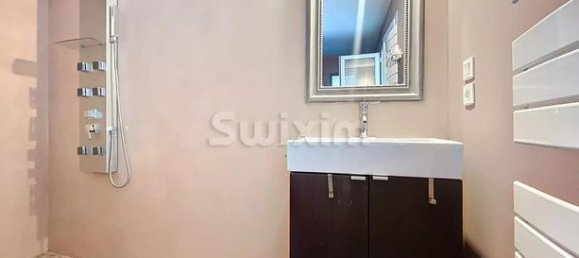 3 bedrooms House in Bourg-en-Bresse, France No. 311204 14