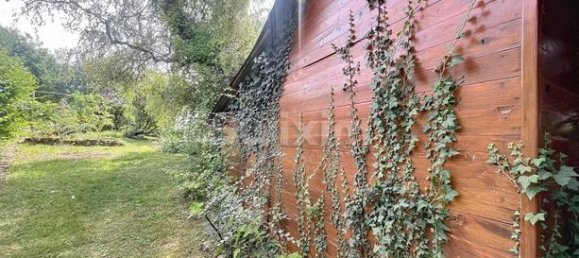 3 bedrooms House in Bourg-en-Bresse, France No. 311204 17