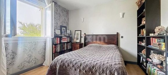 3 bedrooms House in Bourg-en-Bresse, France No. 311204 13