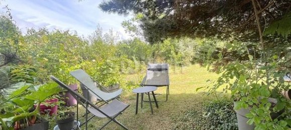 3 bedrooms House in Bourg-en-Bresse, France No. 311204 15