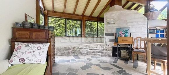 3 bedrooms House in Bourg-en-Bresse, France No. 311204 9