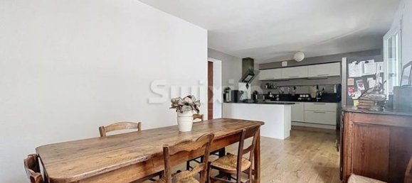 3 bedrooms House in Bourg-en-Bresse, France No. 311204 8