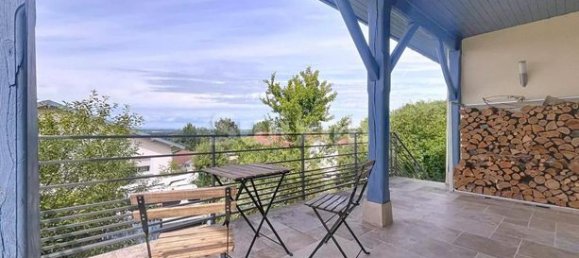 3 bedrooms House in Bourg-en-Bresse, France No. 311204 3