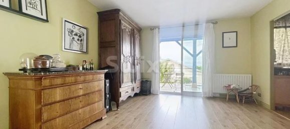 3 bedrooms House in Bourg-en-Bresse, France No. 311204 11