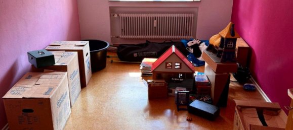 4 Schlafzimmer Wohnung in Alb-Donau-Kreis, Germany, Nr. 323634 11