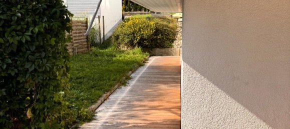 4 Schlafzimmer Wohnung in Alb-Donau-Kreis, Germany, Nr. 323634 4