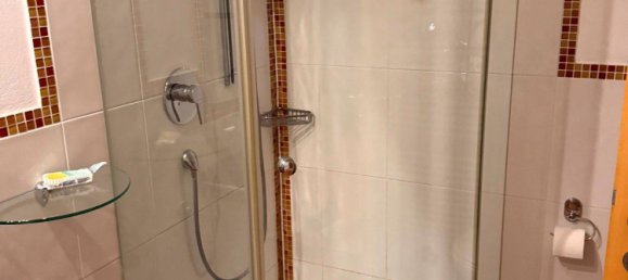 4 Schlafzimmer Wohnung in Alb-Donau-Kreis, Germany, Nr. 323634 15