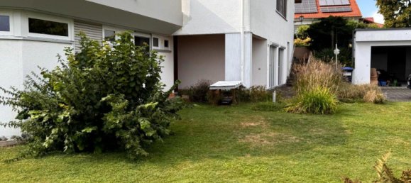 4 Schlafzimmer Wohnung in Alb-Donau-Kreis, Germany, Nr. 323634 2