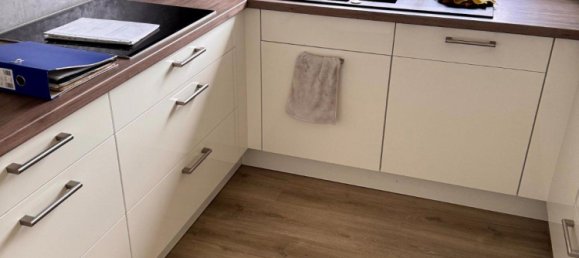 4 Schlafzimmer Wohnung in Alb-Donau-Kreis, Germany, Nr. 323634 7